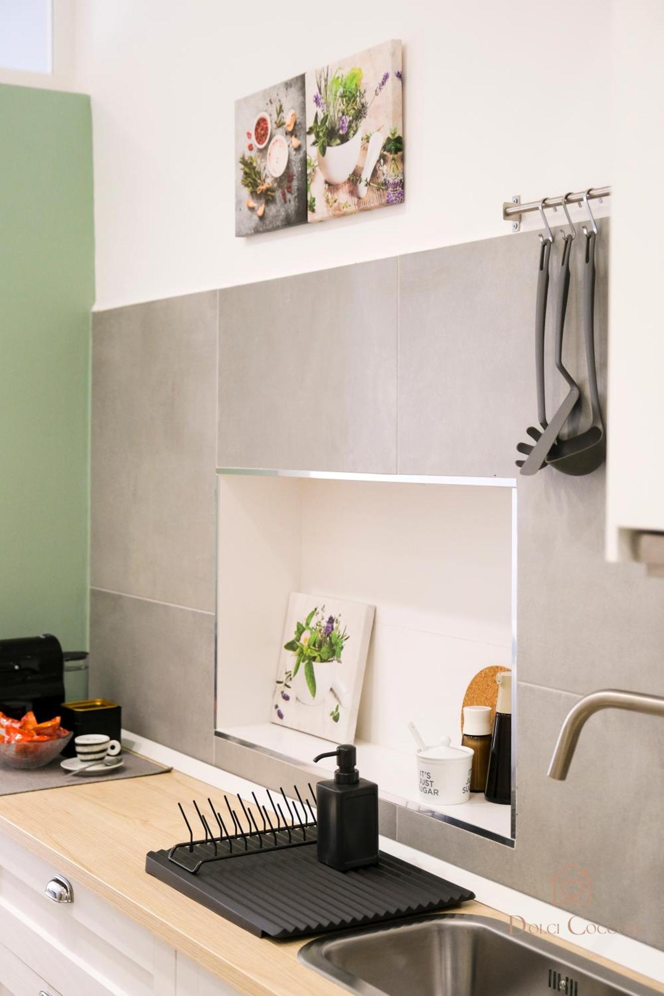 Dolci Coccole Small Suite A Bari Citta! Exterior foto