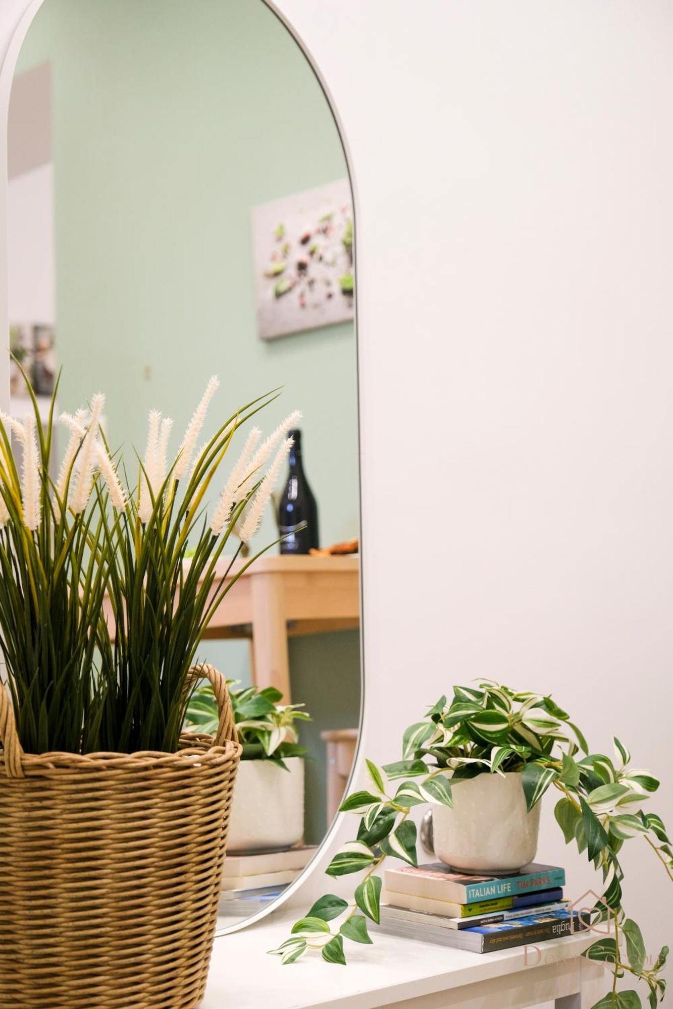 Dolci Coccole Small Suite A Bari Citta! Exterior foto